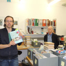 DSCN5936_JPG-1364116137