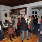 DSCN5930_JPG-1364116115