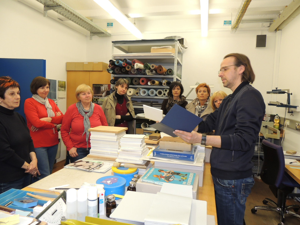 DSCN5935_JPG-1364116133