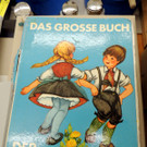 DSCN5938_JPG-1364116144