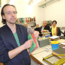 DSCN5939_JPG-1364116148