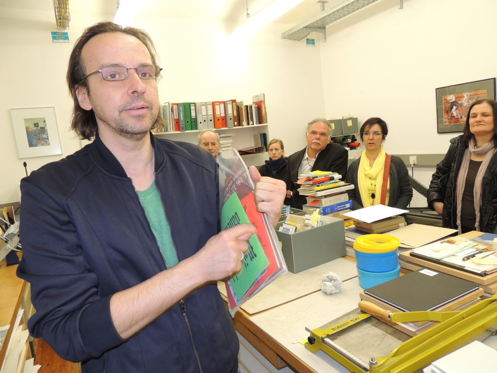 DSCN5939_JPG-1364116148