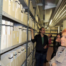 DSCN5943_JPG-1364116152