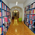 DSCN5954_JPG-1364116175