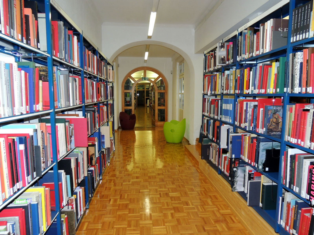 DSCN5954_JPG-1364116175