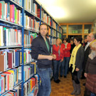 DSCN5945_JPG-1364116156