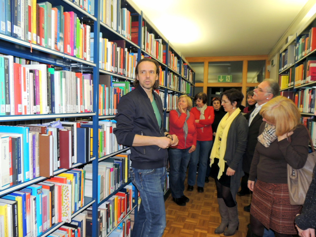 DSCN5945_JPG-1364116156