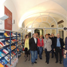 DSCN5957_JPG-1364116183