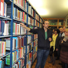 DSCN5946_JPG-1364116160