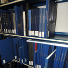 DSCN5948_JPG-1364116163