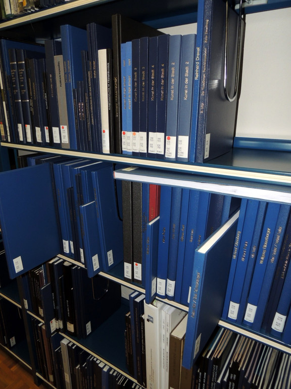 DSCN5948_JPG-1364116163