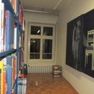 DSCN5953_JPG-1364116171