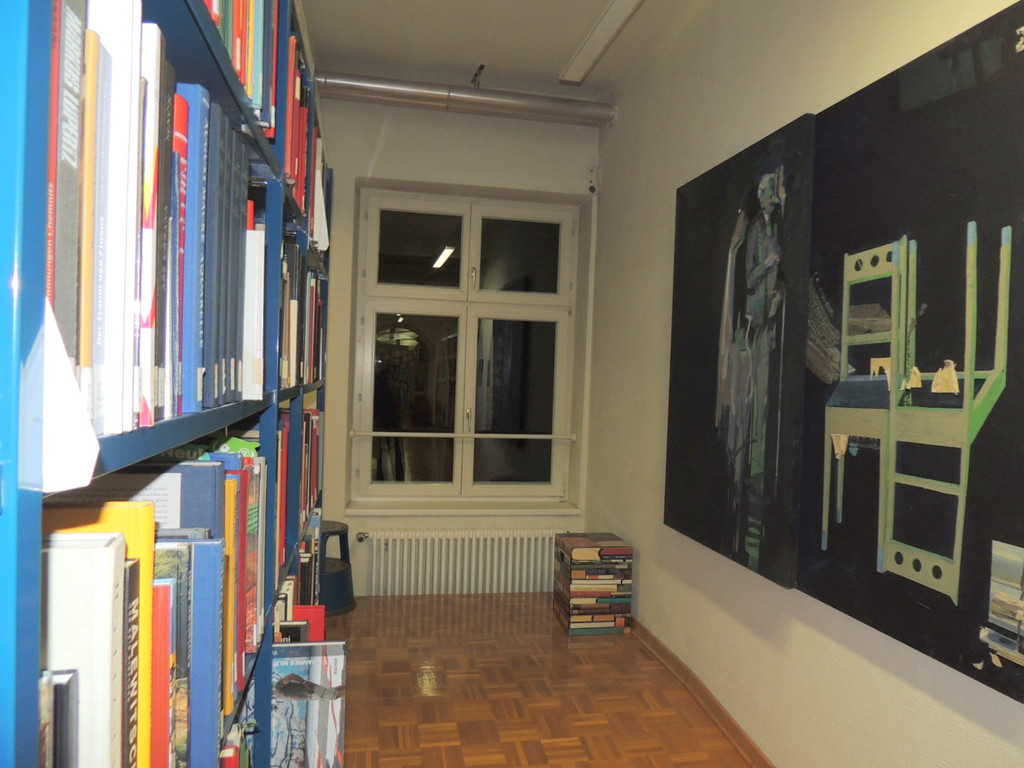 DSCN5953_JPG-1364116171