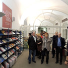 DSCN5956_JPG-1364116179