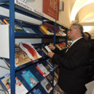 DSCN5960_JPG-1364116191