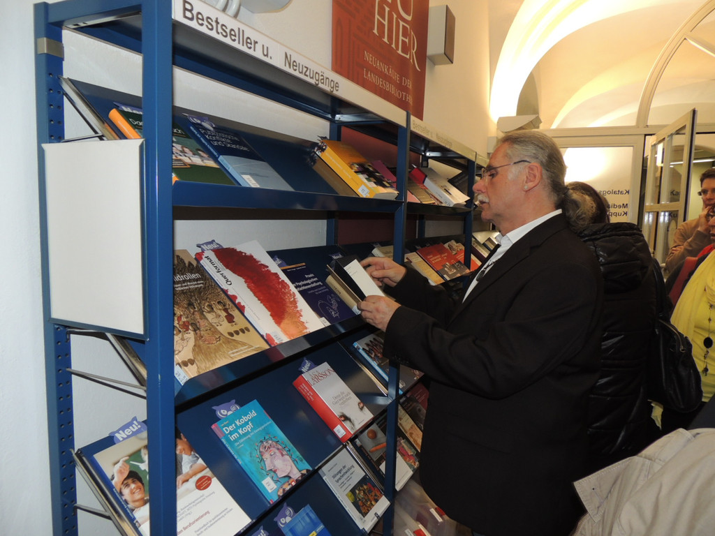 DSCN5960_JPG-1364116191