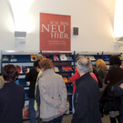 DSCN5961_JPG-1364116194