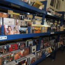 DSCN5962_JPG-1364116198