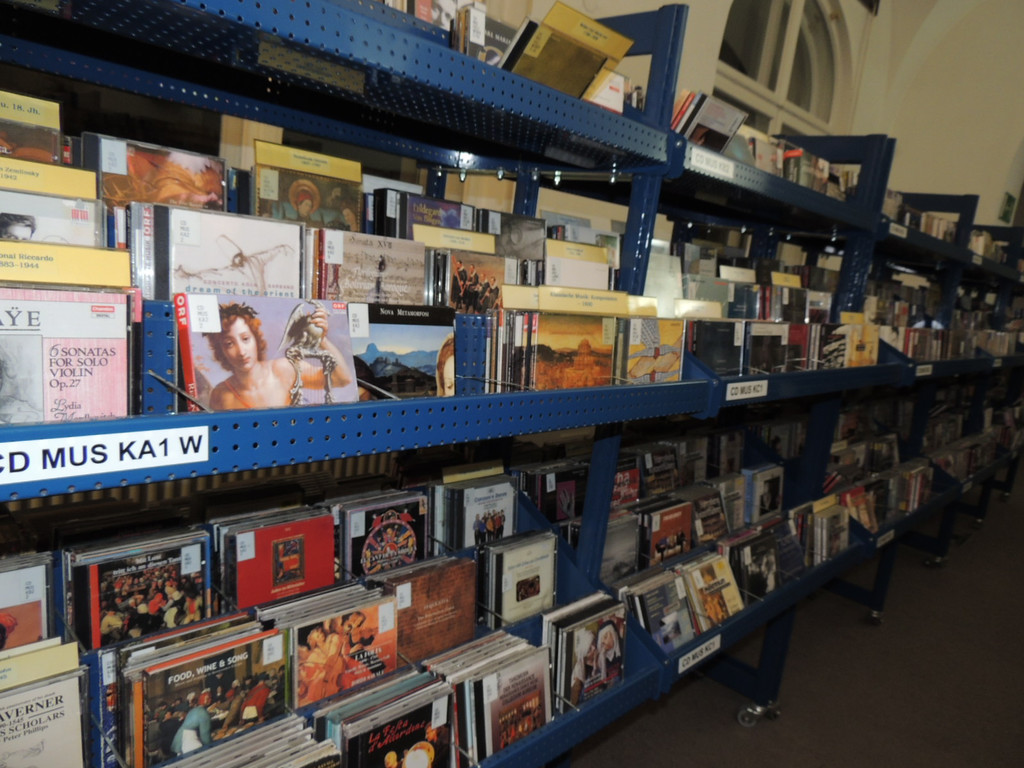 DSCN5962_JPG-1364116198