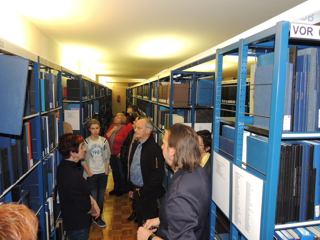 DSCN5950_JPG-1364116168