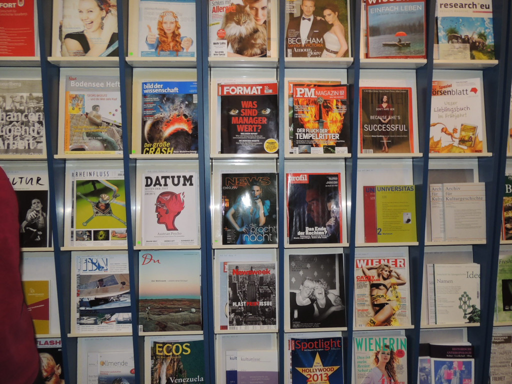 DSCN5966_JPG-1364116206