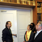 DSCN5968_JPG-1364116210