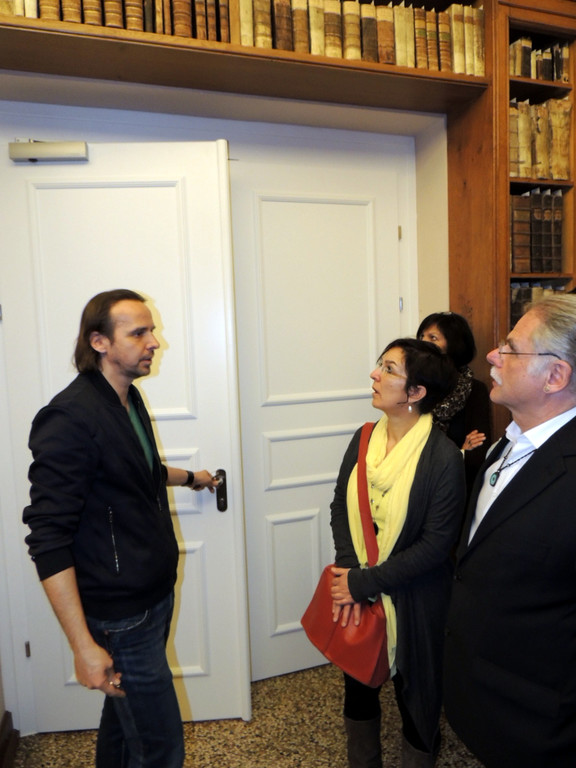 DSCN5968_JPG-1364116210