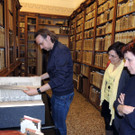 DSCN5970_JPG-1364116214