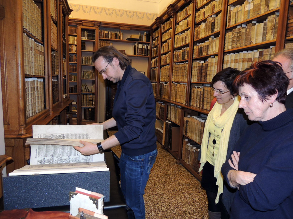 DSCN5970_JPG-1364116214