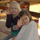 DSC_0439.JPG