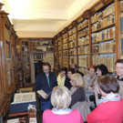 DSCN5974_JPG-1364116228