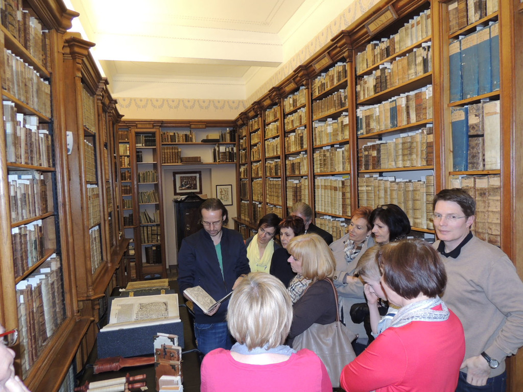 DSCN5974_JPG-1364116228