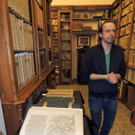 DSCN5971_JPG-1364116218