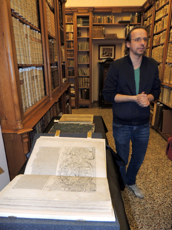 DSCN5971_JPG-1364116218