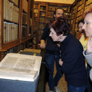 DSCN5972_JPG-1364116221