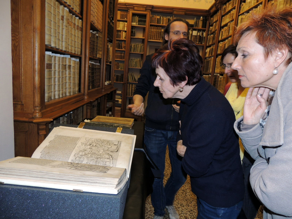 DSCN5972_JPG-1364116221