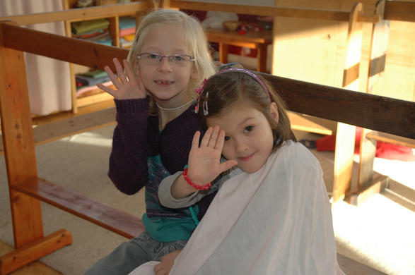 DSC_0439.JPG