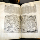 DSCN5977_JPG-1364116239