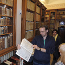 DSCN5973_JPG-1364116224