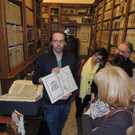 DSCN5975_JPG-1364116232