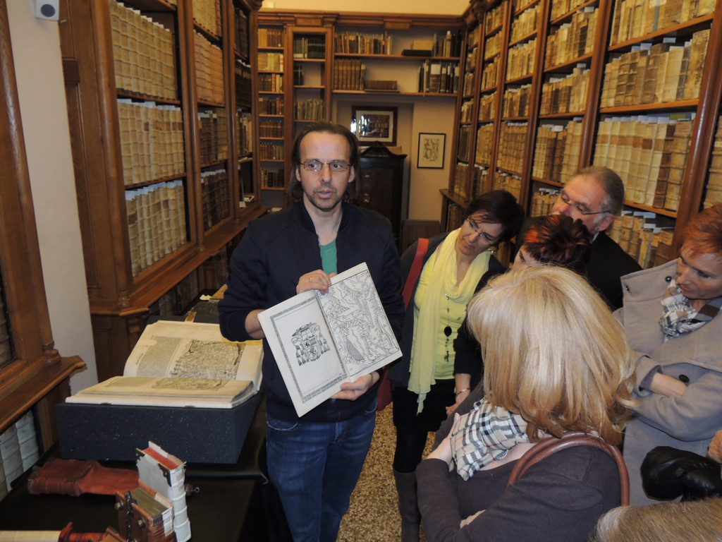 DSCN5975_JPG-1364116232