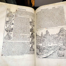 DSCN5976_JPG-1364116235