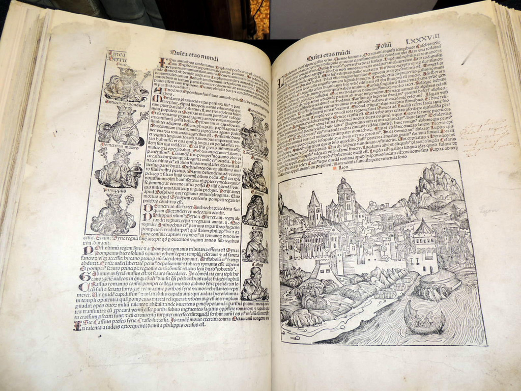 DSCN5976_JPG-1364116235