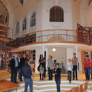 DSCN5978_JPG-1364116243