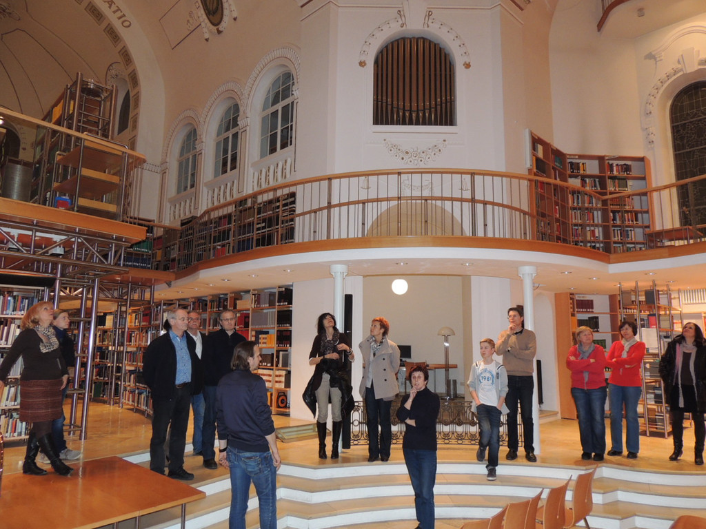 DSCN5978_JPG-1364116243