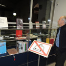 DSCN5982_JPG-1364116251