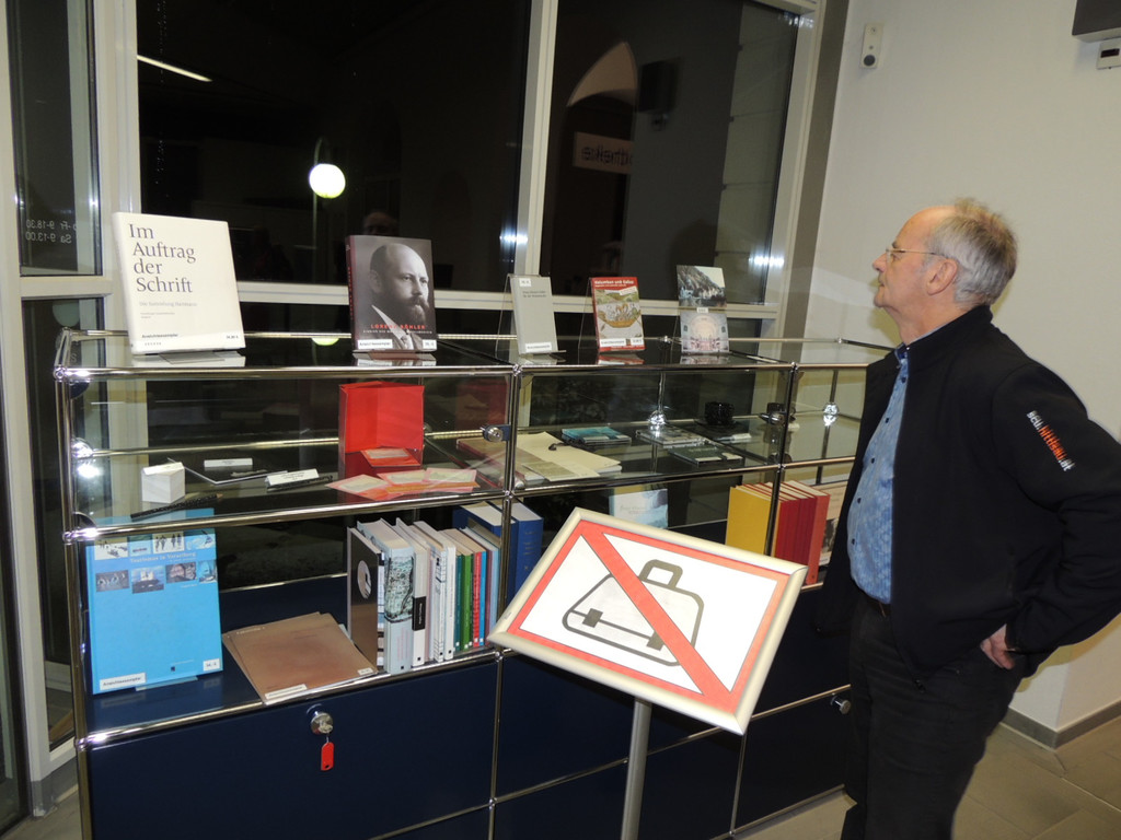 DSCN5982_JPG-1364116251