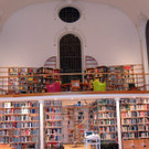 DSCN5981_JPG-1364116247