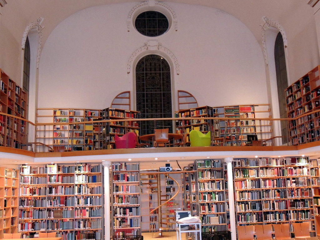 DSCN5981_JPG-1364116247