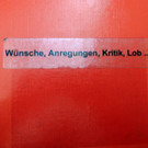 DSCN5983_JPG-1364116255